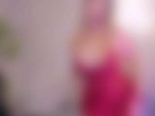 Cam Show en direct de Bella Marie
