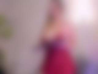 Live cam show with Bella Marie - Dirty on Dare Cams