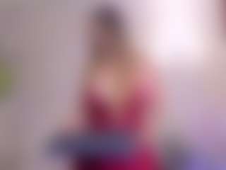 Bella Marie's Live Sex Cam Show