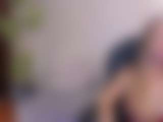 Bella Marie's Live Sex Cam Show