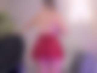 Bella Marie's Live Sex Cam Show