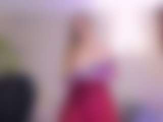 Bella Marie's Live Sex Cam Show