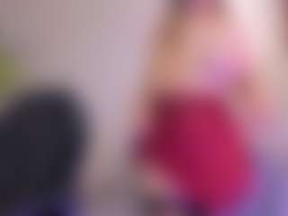 Bella Marie's Live Sex Cam Show