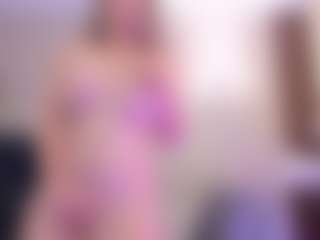 Bella Marie's Live Sex Cam Show