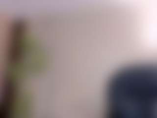 Bella Marie's Live Sex Cam Show