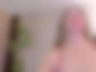 Bella Marie's Live Sex Cam Show