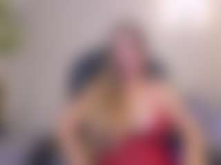 Bella Marie's Live Sex Cam Show
