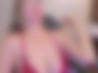Bella Marie's Live Sex Cam Show