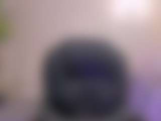 Bella Marie's Live Sex Cam Show