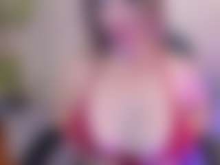 Live cam show with Bella Marie - Orgasm on Camsoda