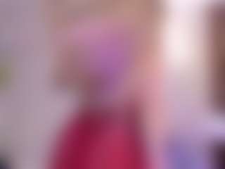 Bella Marie's Live Sex Cam Show