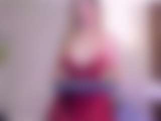 Live cam show with Bella Marie - BBW on camwithhim.com