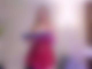 Bella Marie's Live Sex Cam Show