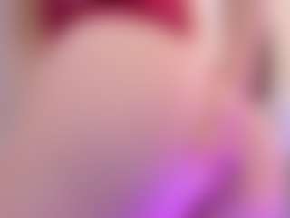 Bella Marie's Live Sex Cam Show