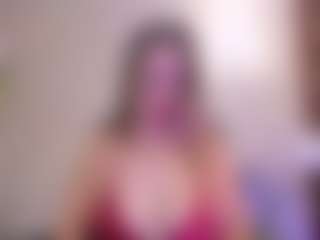 Bella Marie's Live Sex Cam Show