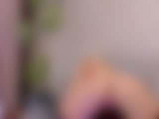 Bella Marie's Live Sex Cam Show