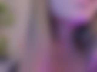 Live cam show with Bella Marie - Sexwebcam MILF on infinitiblacc.com