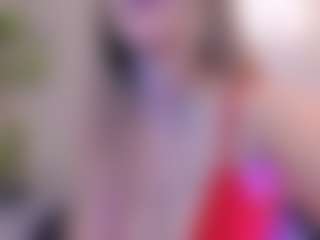 Bella Marie's Live Sex Cam Show