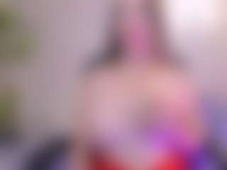 Bella Marie's Live Sex Cam Show
