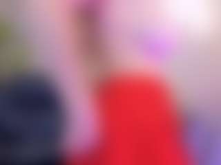 Bella Marie's Live Sex Cam Show