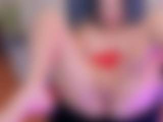 Live cam show with Bella Marie - Fetish on slutload