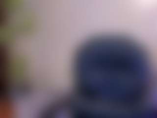 Bella Marie's Live Sex Cam Show
