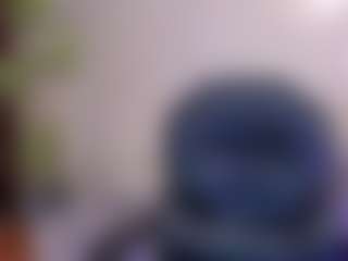Bella Marie's Live Sex Cam Show