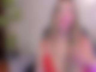 Bella Marie's Live Sex Cam Show