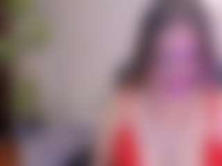 Bella Marie's Live Sex Cam Show