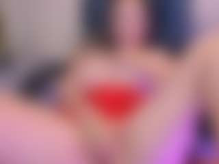 Bella Marie's Live Sex Cam Show