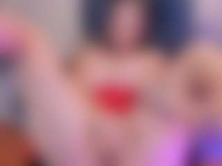 Bella Marie's Live Sex Cam Show