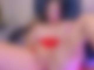 Bella Marie's Live Sex Cam Show