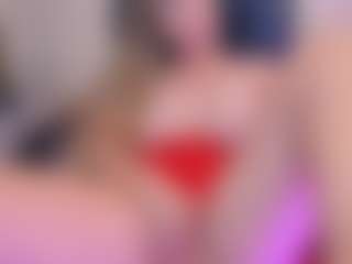 Bella Marie's Live Sex Cam Show