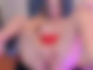 Bella Marie's Live Sex Cam Show