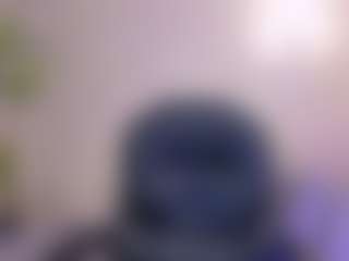 Bella Marie's Live Sex Cam Show