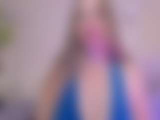 Live cam show with Bella Marie - Blonde Hair Fetish on camwithhim.com