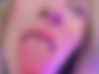 Bella Marie's Live Sex Cam Show