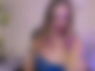 Bella Marie's Live Sex Cam Show