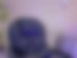 Bella Marie's Live Sex Cam Show