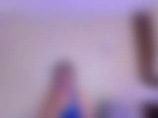 Bella Marie's Live Sex Cam Show