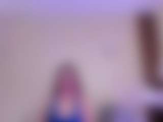 Bella Marie's Live Sex Cam Show