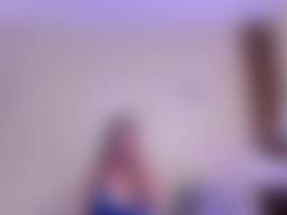 Bella Marie's Live Sex Cam Show
