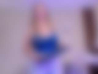Live cam show with Bella Marie - Arab Striptease on Streamer API