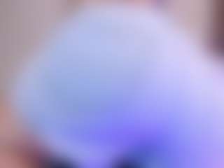 Bella Marie's Live Sex Cam Show