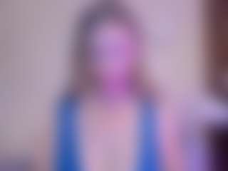 Live cam show with Bella Marie - Blonde Hair Cum on slutload