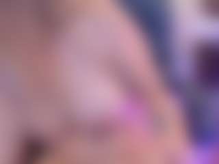 Live cam show with Bella Marie - BBW Fetish on Dare Cams