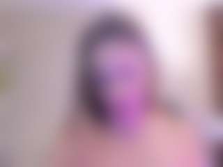 Bella Marie's Live Sex Cam Show