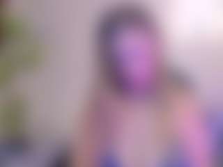 Bella Marie's Live Sex Cam Show
