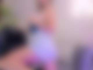 Bella Marie's Live Sex Cam Show