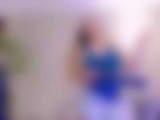 Bella Marie's Live Sex Cam Show